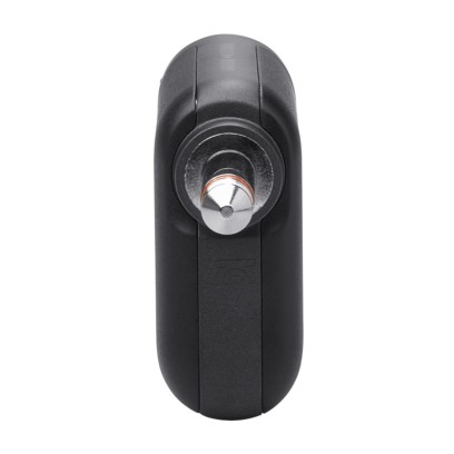 Kit Microfone sem fios para JBL Partybox