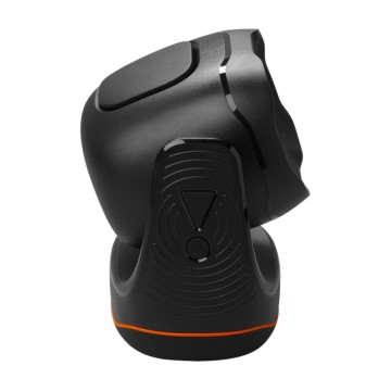 Projetor de Luz JBL PartyLight Beam