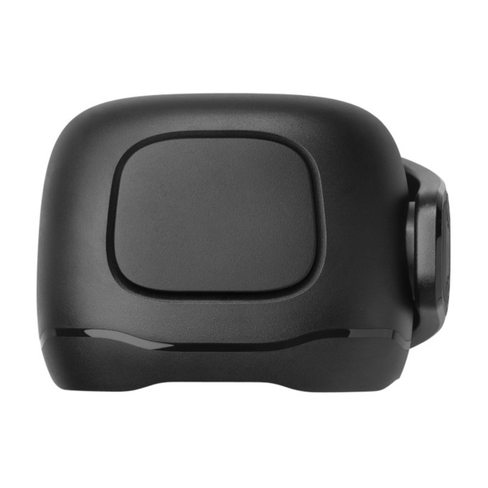 Projetor de Luz JBL PartyLight Beam