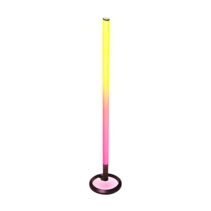 Barra de Luz JBL PartyLight Stick - Image product