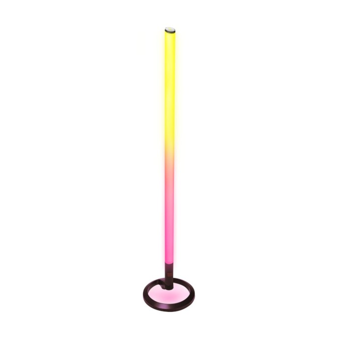 Barra de Luz JBL PartyLight Stick