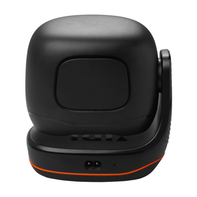 Projetor de Luz JBL PartyLight Beam