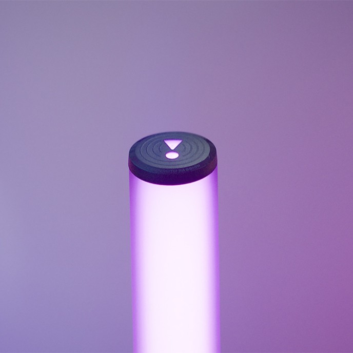 Barra de Luz JBL PartyLight Stick