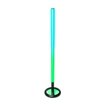 Barra de Luz JBL PartyLight Stick
