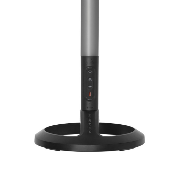 Barra de Luz JBL PartyLight Stick