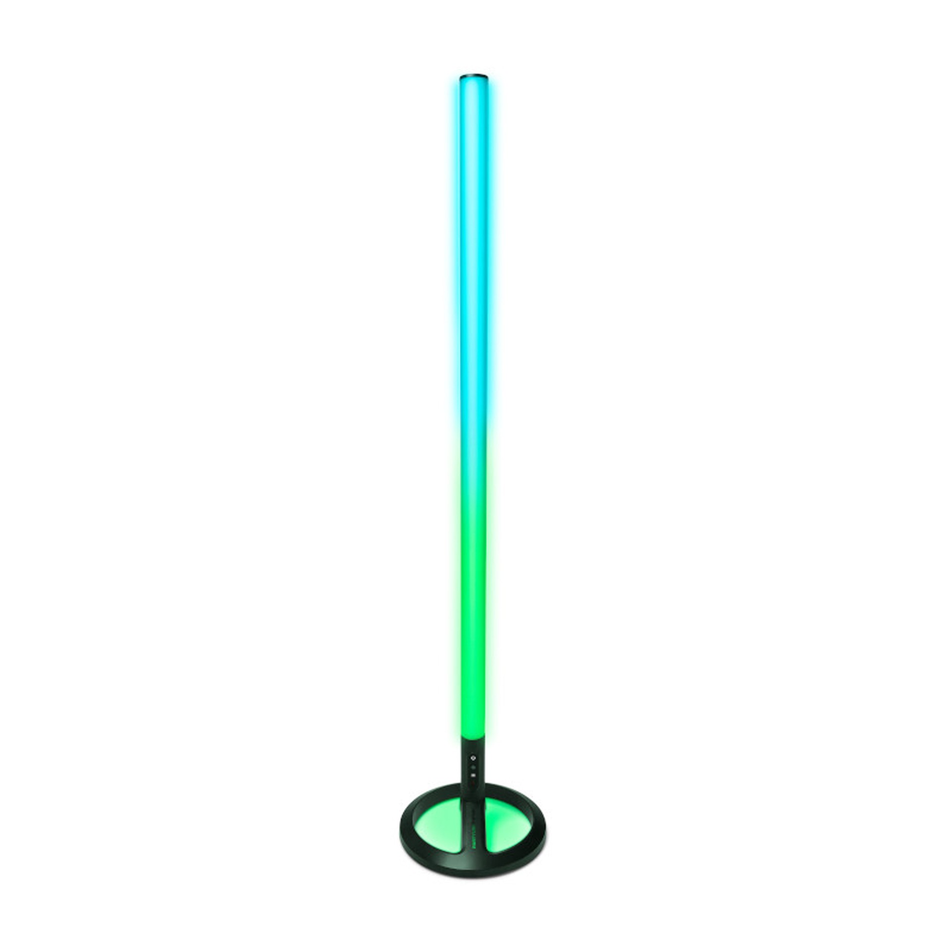 Barra de Luz JBL PartyLight Stick