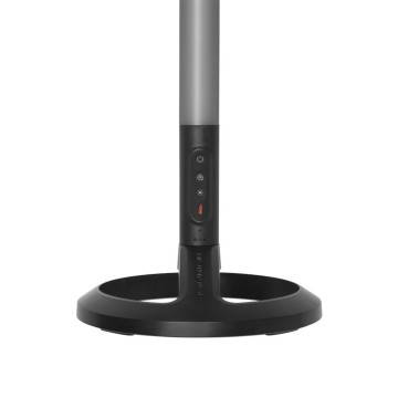 Barra de Luz JBL PartyLight Stick