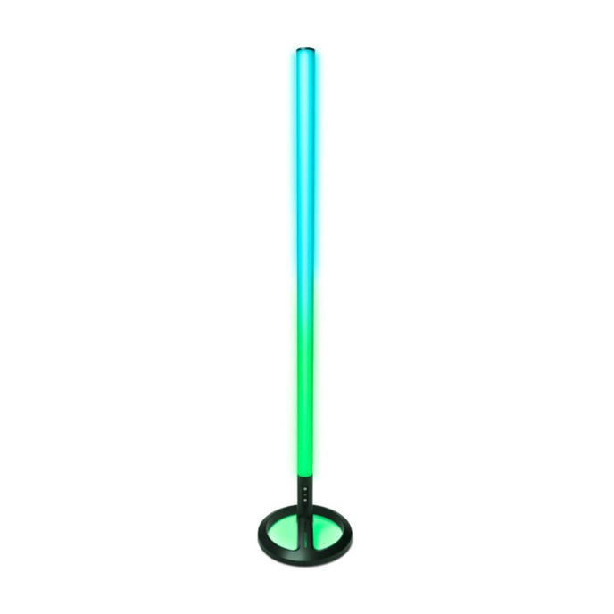 Barra de Luz JBL PartyLight Stick