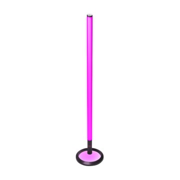 Barra de Luz JBL PartyLight Stick