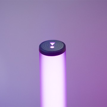 Barra de Luz JBL PartyLight Stick