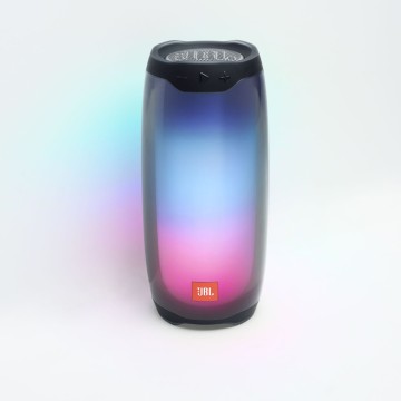 Coluna Bluetooth JBL Pulse 4