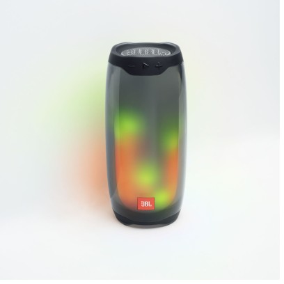 Coluna Bluetooth JBL Pulse 4