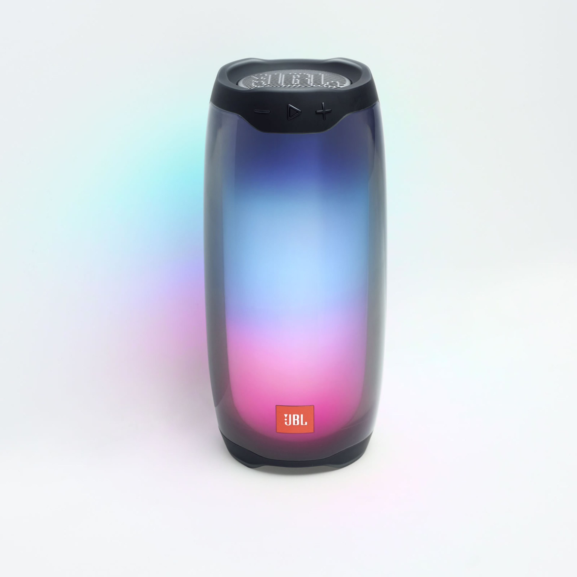 Coluna Bluetooth JBL Pulse 4