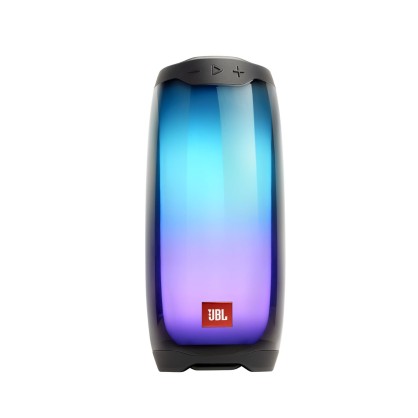 Coluna Bluetooth JBL Pulse 4 - Image product