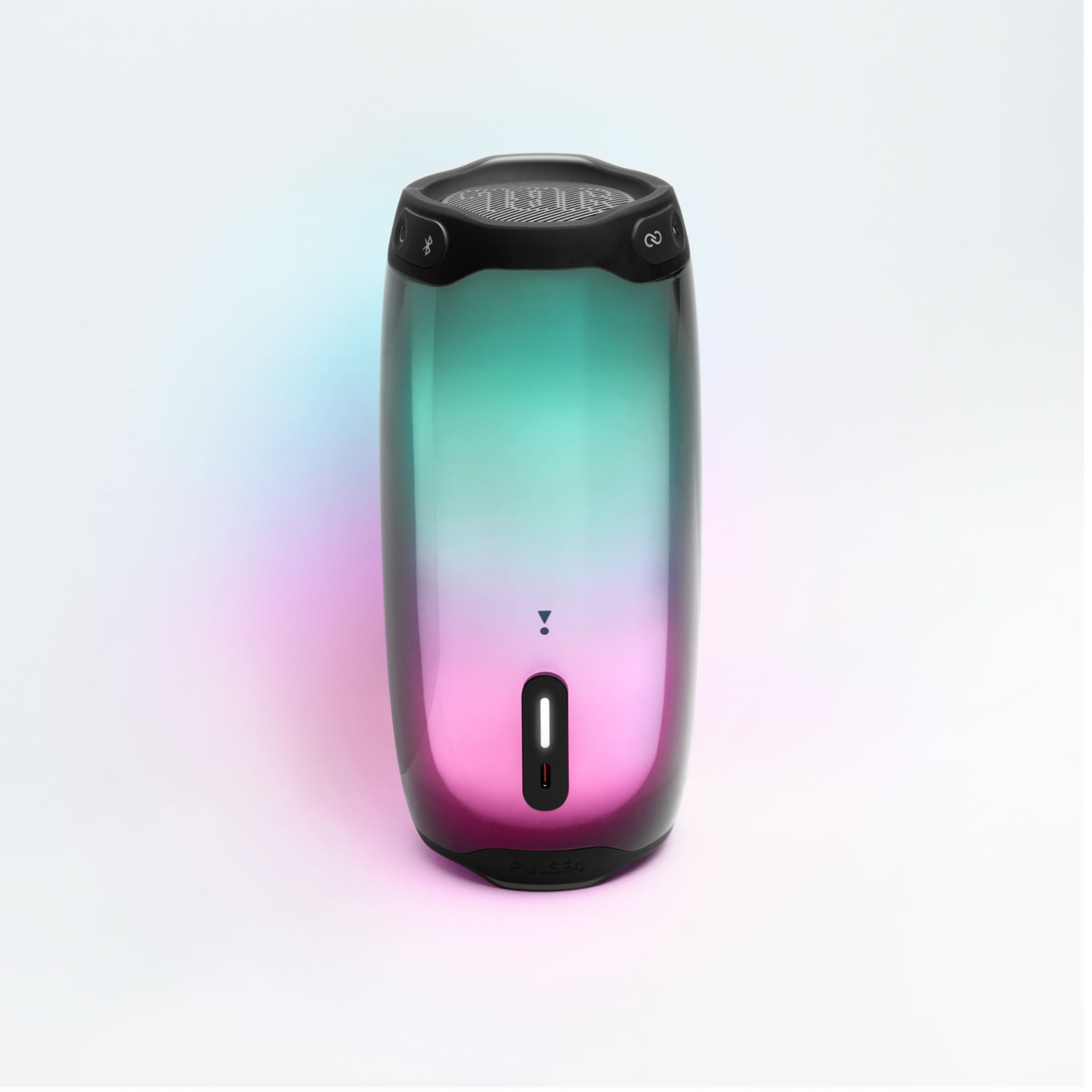 Coluna Bluetooth JBL Pulse 4