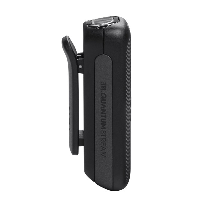 Micr�fono Quantum Stream Wireless Lightning