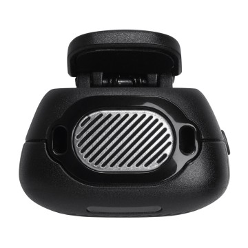 Micr�fono Quantum Stream Wireless Lightning