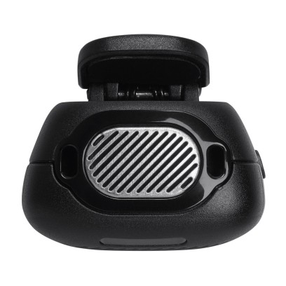 Micrófono Quantum Stream Wireless Lightning