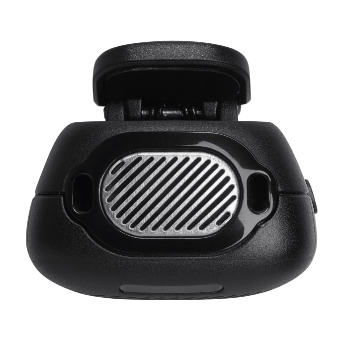 Micr�fono Quantum Stream Wireless Lightning