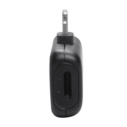 Micrófono Quantum Stream Wireless Lightning