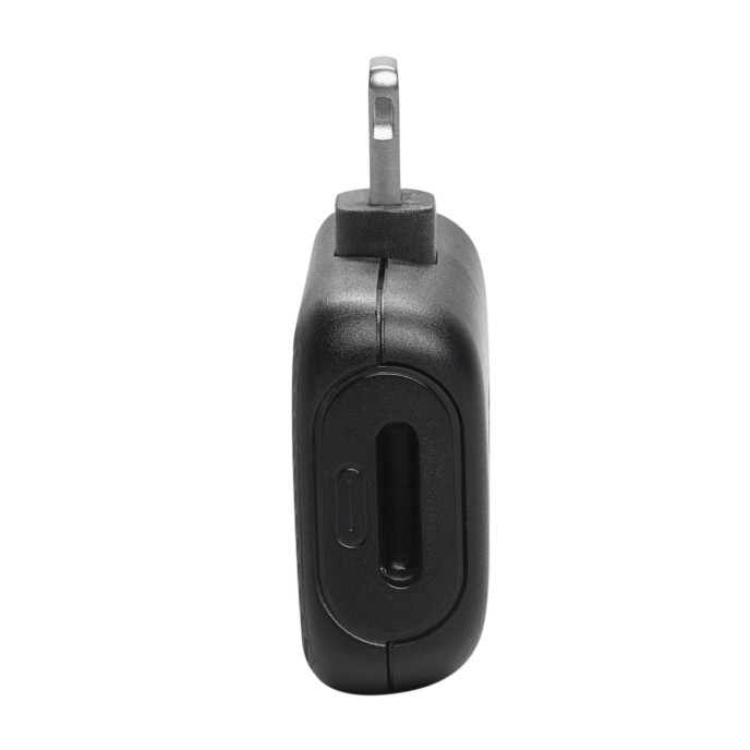 Micr�fono Quantum Stream Wireless Lightning