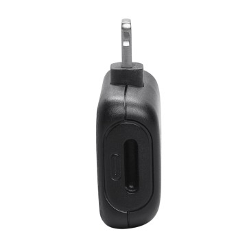 Micr�fono Quantum Stream Wireless Lightning