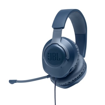 Auscultador Gaming JBL Quantum 100