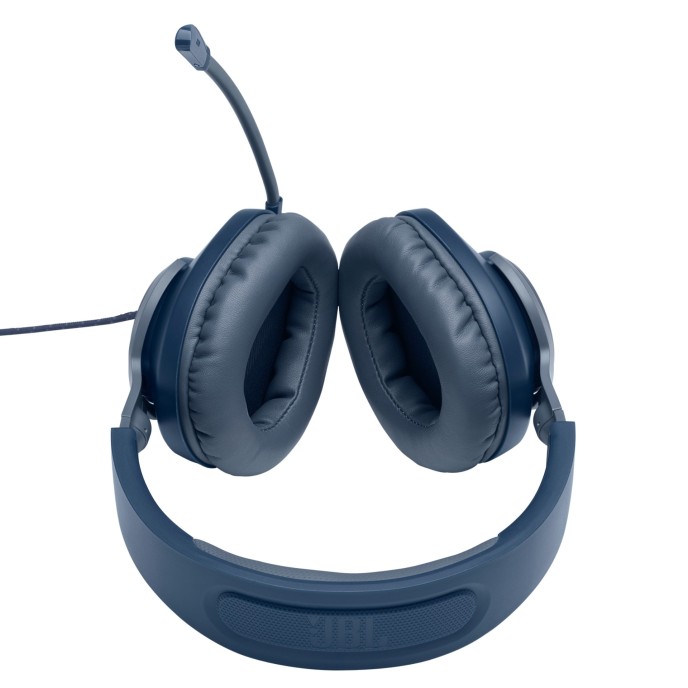 Auscultador Gaming JBL Quantum 100