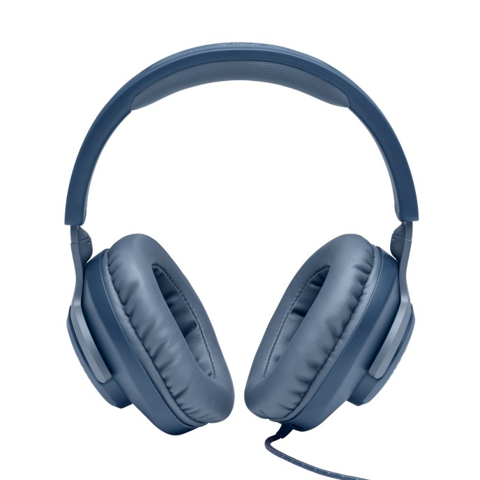 Auscultador Gaming JBL Quantum 100