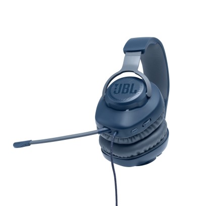 Auscultador Gaming JBL Quantum 100