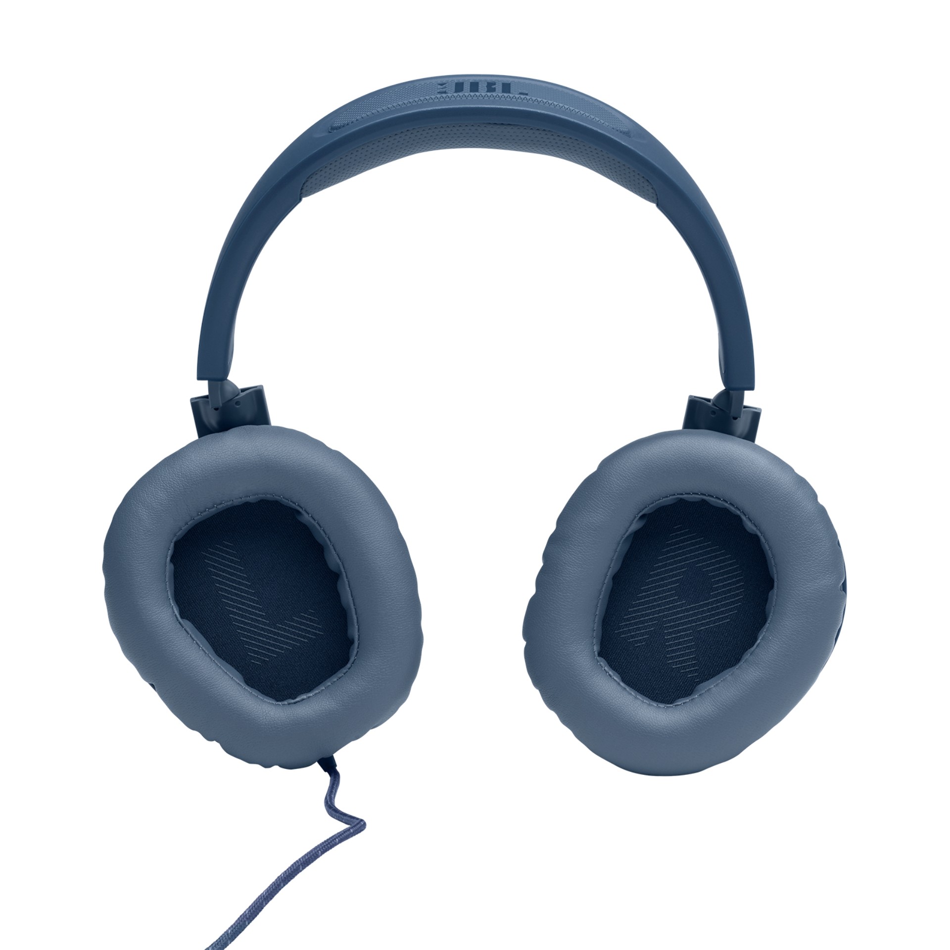 Auscultador Gaming JBL Quantum 100