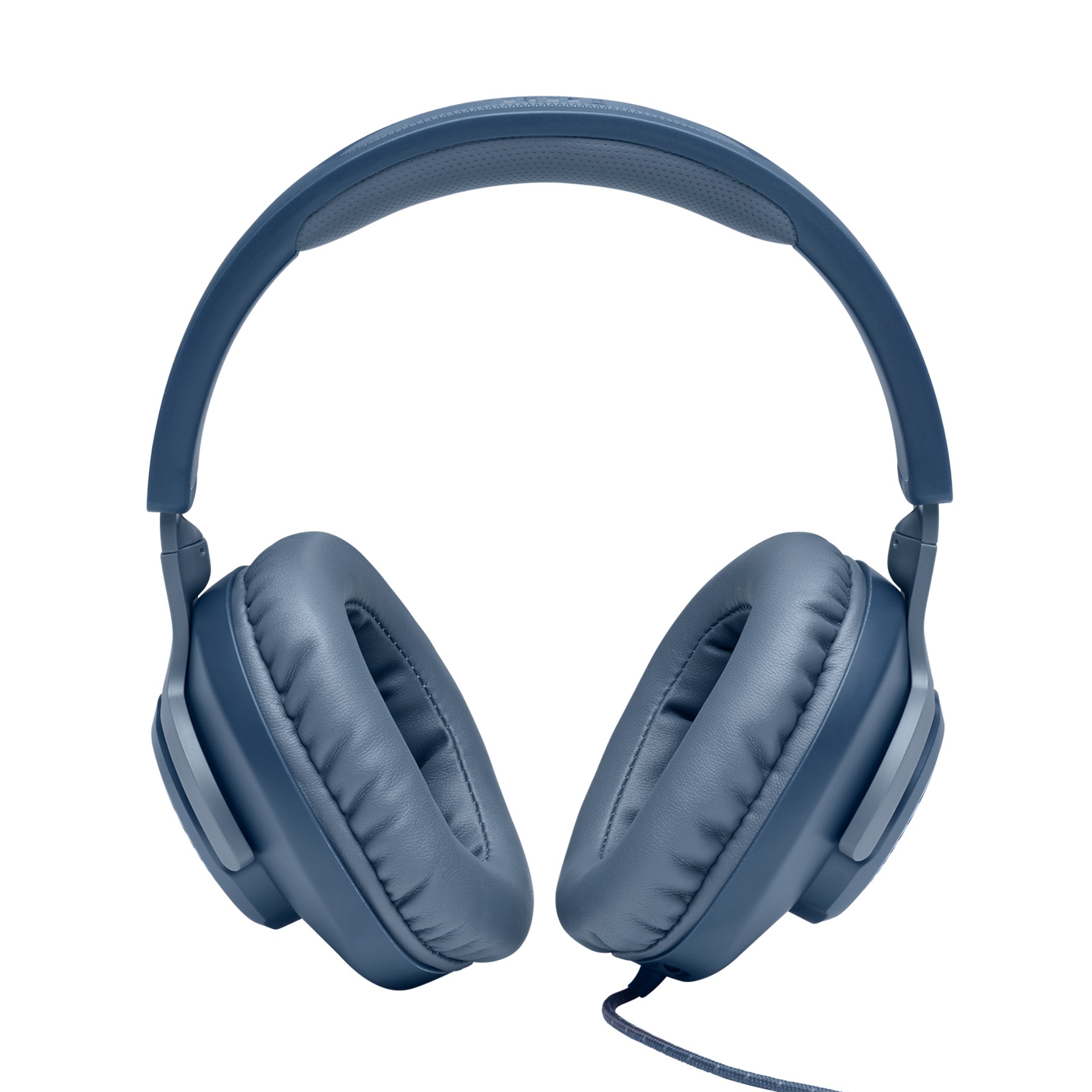 Auriculares para juegos JBL Quantum 100