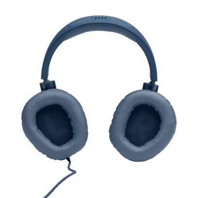 Auscultador Gaming JBL Quantum 100