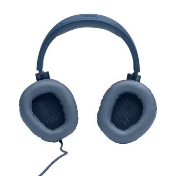 Auscultador Gaming JBL Quantum 100