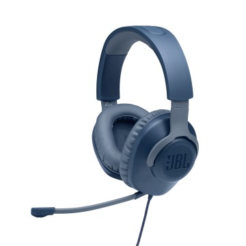 Auscultador Gaming JBL Quantum 100
