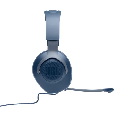 Auscultador Gaming JBL Quantum 100