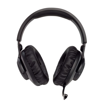 Auscultador Gaming JBL Quantum 350 Wireless - Image product