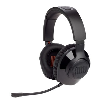 Auscultador Gaming JBL Quantum 350 Wireless