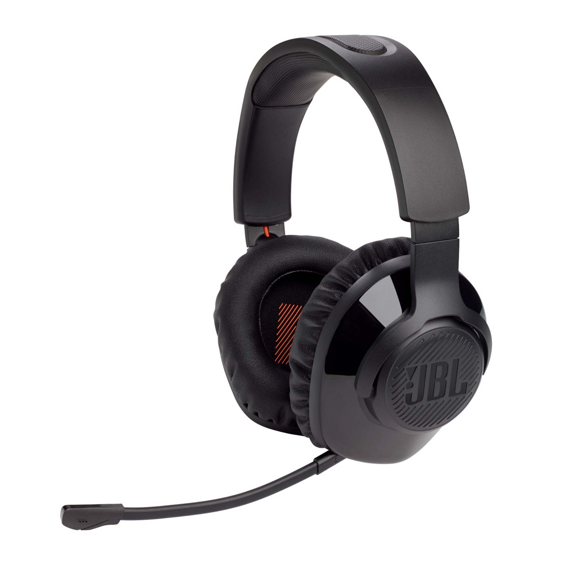 Auriculares inalámbricos para juegos JBL Quantum 350