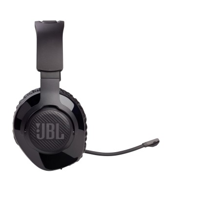 Auscultador Gaming JBL Quantum 350 Wireless