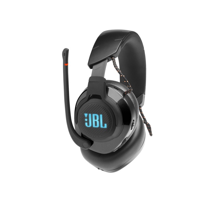 Auriculares Gaming JBL Quantum 610