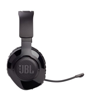 Auscultador Gaming JBL Quantum 350 Wireless