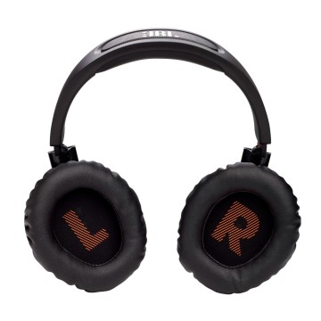 Auscultador Gaming JBL Quantum 350 Wireless