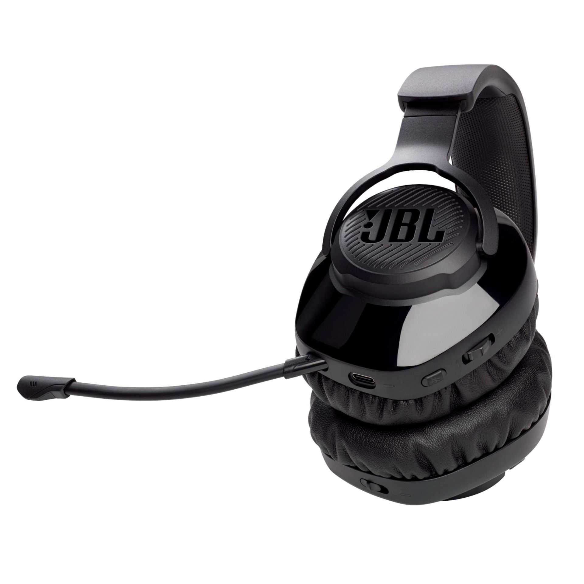 Auriculares inalámbricos para juegos JBL Quantum 350