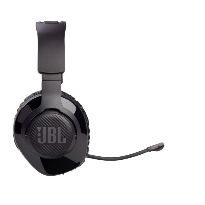 Auscultador Gaming JBL Quantum 350 Wireless