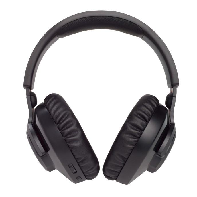 Auscultador Gaming JBL Quantum 350 Wireless