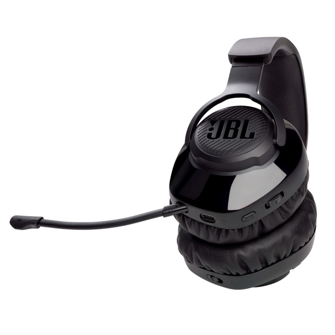 Auscultador Gaming JBL Quantum 350 Wireless