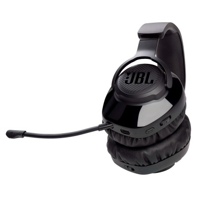 Auscultador Gaming JBL Quantum 350 Wireless