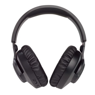 Auscultador Gaming JBL Quantum 350 Wireless