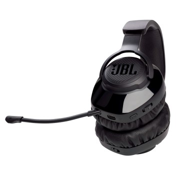Auscultador Gaming JBL Quantum 350 Wireless